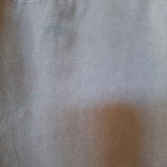 Paper Denim Cloth Mens Gray Pants. Lightweight. Size 34x32 - Picture 7 of 7